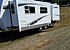 2006 Arctic Fox Other Arctic Fox Models for sale 300154636